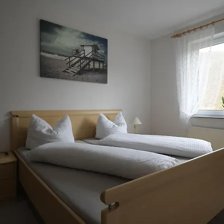 Hotel Hotel-restaurant Forellenzucht